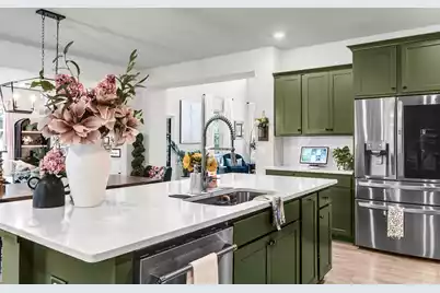 5018 Perch Court, Johns Island, SC 29455 - Photo 13