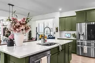 5018 Perch Ct, Johns Island, SC 29455 - Photo 13