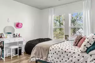 5018 Perch Ct, Johns Island, SC 29455 - Photo 25