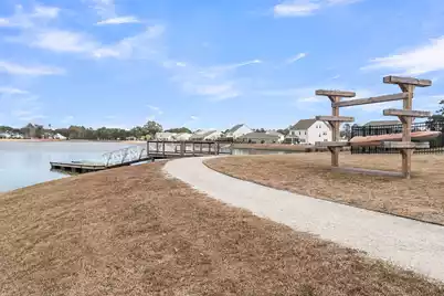 5018 Perch Court, Johns Island, SC 29455 - Photo 31