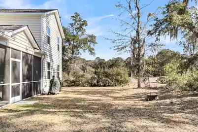 5018 Perch Court, Johns Island, SC 29455 - Photo 29