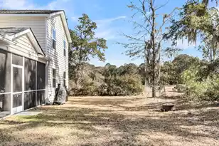 5018 Perch Ct, Johns Island, SC 29455 - Photo 29