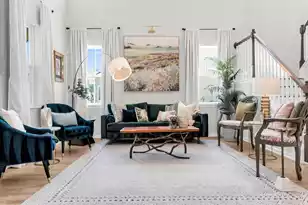 5018 Perch Ct, Johns Island, SC 29455 - Photo 9