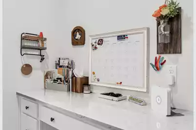 5018 Perch Court, Johns Island, SC 29455 - Photo 17