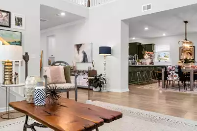 5018 Perch Court, Johns Island, SC 29455 - Photo 9