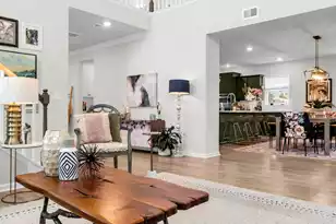 5018 Perch Ct, Johns Island, SC 29455 - Photo 9