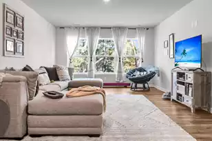 5018 Perch Ct, Johns Island, SC 29455 - Photo 23