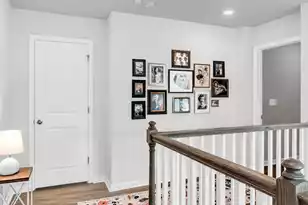 5018 Perch Ct, Johns Island, SC 29455 - Photo 19