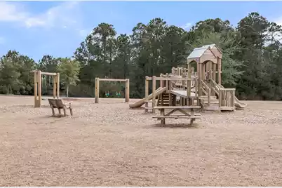 5018 Perch Court, Johns Island, SC 29455 - Photo 35