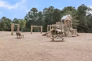 5018 Perch Ct, Johns Island, SC 29455 - Photo 35