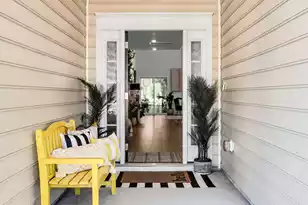 5018 Perch Ct, Johns Island, SC 29455 - Photo 3