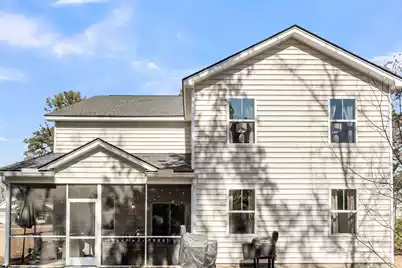 5018 Perch Court, Johns Island, SC 29455 - Photo 29