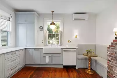 78 Vanderhorst Street, Charleston, SC 29403 - Photo 13