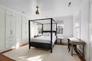 78 Vanderhorst St, Charleston, SC 29403 - Photo 27