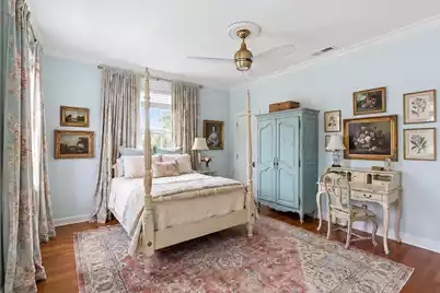 78 Vanderhorst Street, Charleston, SC 29403 - Photo 35