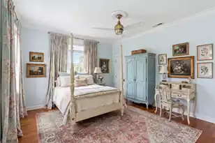 78 Vanderhorst St, Charleston, SC 29403 - Photo 35
