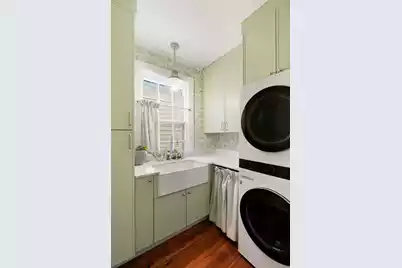 78 Vanderhorst Street, Charleston, SC 29403 - Photo 19