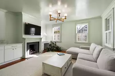 78 Vanderhorst Street, Charleston, SC 29403 - Photo 15