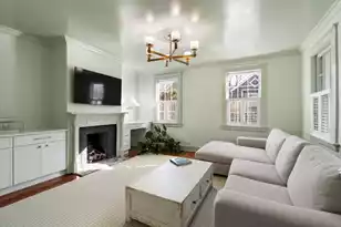 78 Vanderhorst St, Charleston, SC 29403 - Photo 15