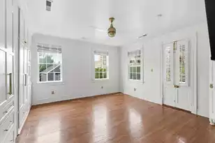78 Vanderhorst St, Charleston, SC 29403 - Photo 29