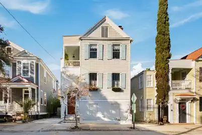 78 Vanderhorst Street, Charleston, SC 29403 - Photo 41