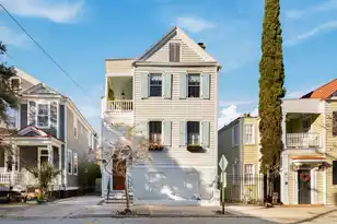 78 Vanderhorst St, Charleston, SC 29403 - Photo 41