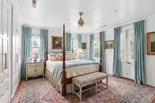 78 Vanderhorst St, Charleston, SC 29403 - Photo 27