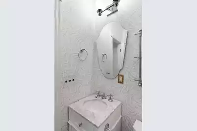 78 Vanderhorst Street, Charleston, SC 29403 - Photo 37