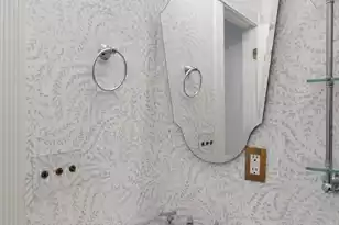 78 Vanderhorst St, Charleston, SC 29403 - Photo 37