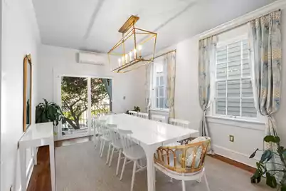 78 Vanderhorst Street, Charleston, SC 29403 - Photo 11
