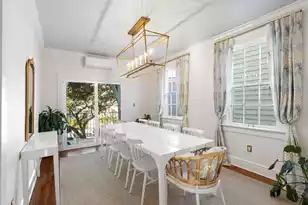 78 Vanderhorst St, Charleston, SC 29403 - Photo 11