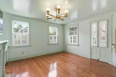 78 Vanderhorst Street, Charleston, SC 29403 - Photo 15