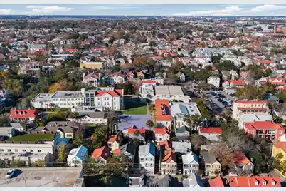 78 Vanderhorst Street, Charleston, SC 29403 - Photo 51