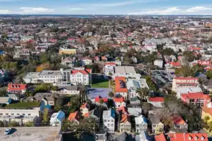 78 Vanderhorst St, Charleston, SC 29403 - Photo 51