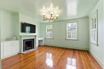 78 Vanderhorst Street, Charleston, SC 29403 - Photo 17
