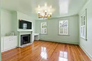 78 Vanderhorst St, Charleston, SC 29403 - Photo 17