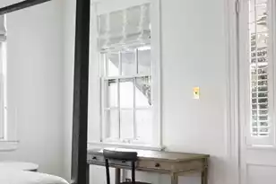 78 Vanderhorst St, Charleston, SC 29403 - Photo 29