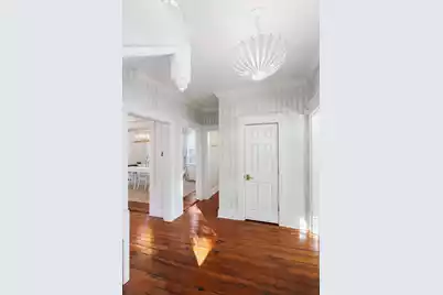 78 Vanderhorst Street, Charleston, SC 29403 - Photo 5