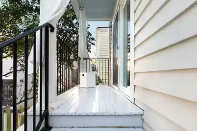 78 Vanderhorst Street, Charleston, SC 29403 - Photo 7