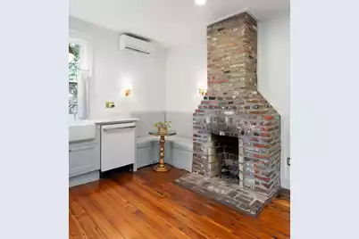 78 Vanderhorst Street, Charleston, SC 29403 - Photo 9