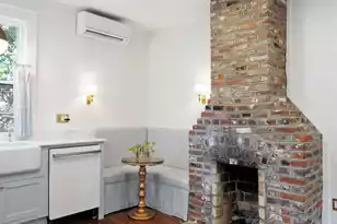 78 Vanderhorst St, Charleston, SC 29403 - Photo 9