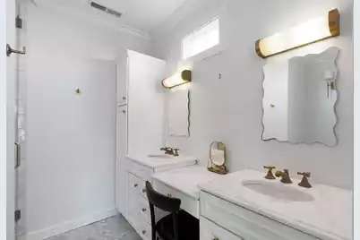 78 Vanderhorst Street, Charleston, SC 29403 - Photo 27