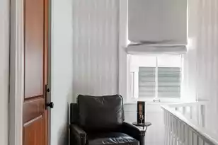 78 Vanderhorst St, Charleston, SC 29403 - Photo 33