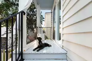 78 Vanderhorst St, Charleston, SC 29403 - Photo 43