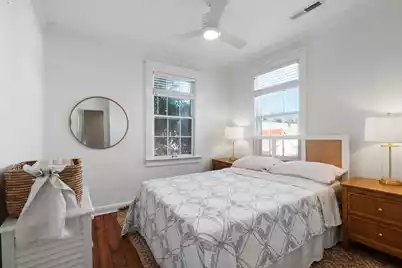 78 Vanderhorst Street, Charleston, SC 29403 - Photo 39