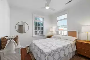 78 Vanderhorst St, Charleston, SC 29403 - Photo 39