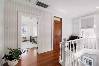 78 Vanderhorst Street, Charleston, SC 29403 - Photo 21