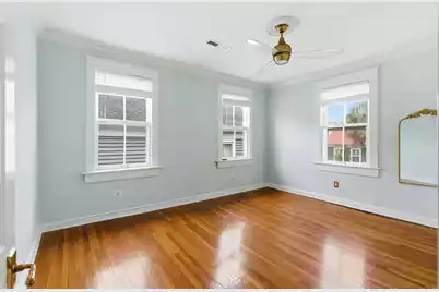 78 Vanderhorst Street, Charleston, SC 29403 - Photo 33