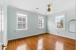 78 Vanderhorst St, Charleston, SC 29403 - Photo 33