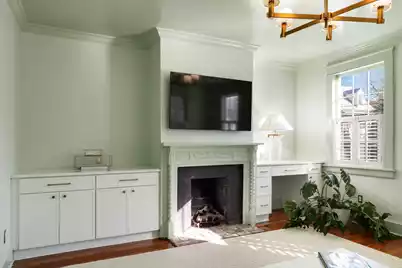 78 Vanderhorst Street, Charleston, SC 29403 - Photo 17